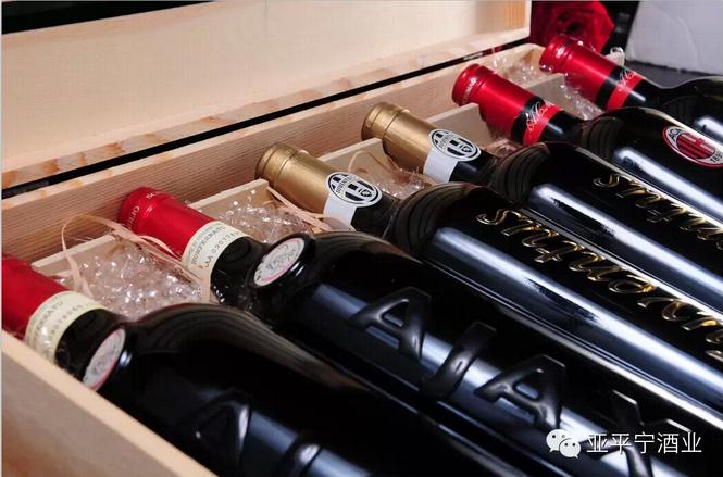 亚平宁红酒 亚平宁红酒